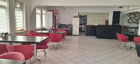 La' Vien Cafe & Restaurant