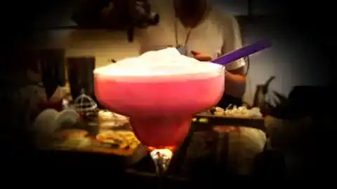 La' Vien Cafe & Restaurant fotoğraf 2