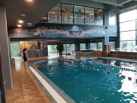 SB Concept SPA fotoğraf 3