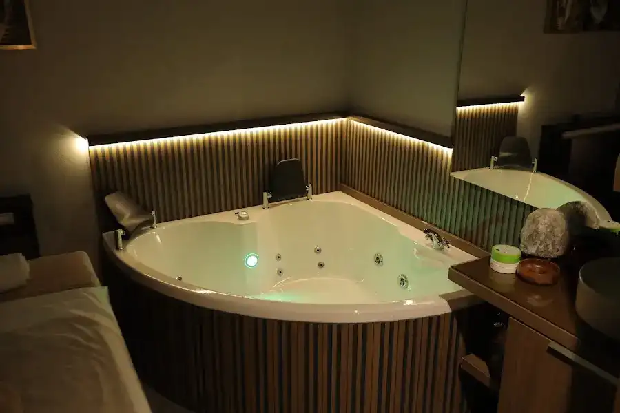 ANATOLİA LUXURY HOTEL fotoğraf 3