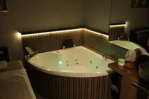 ANATOLİA LUXURY HOTEL fotoğraf 3