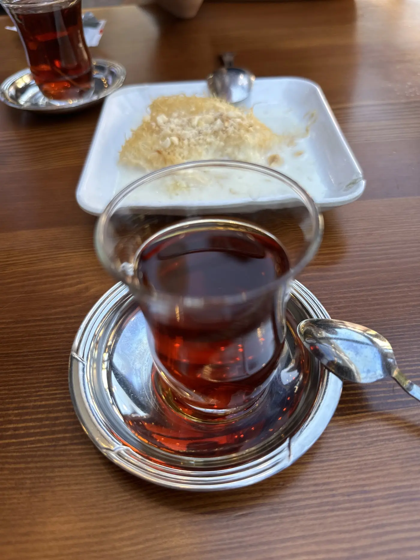 BOLU MANGAL EVİ fotoğraf 2