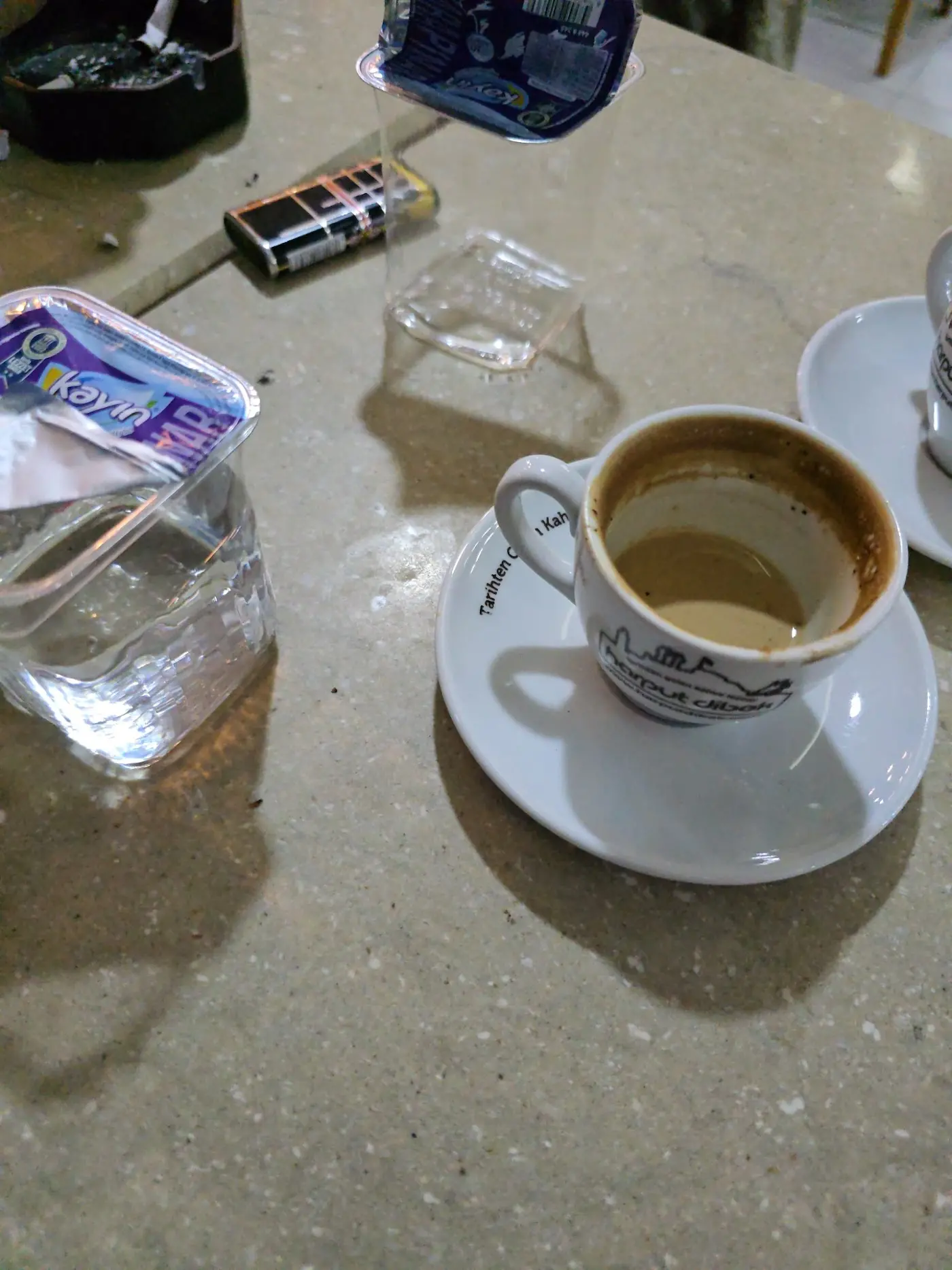 Feniks Lounge fotoğraf 3