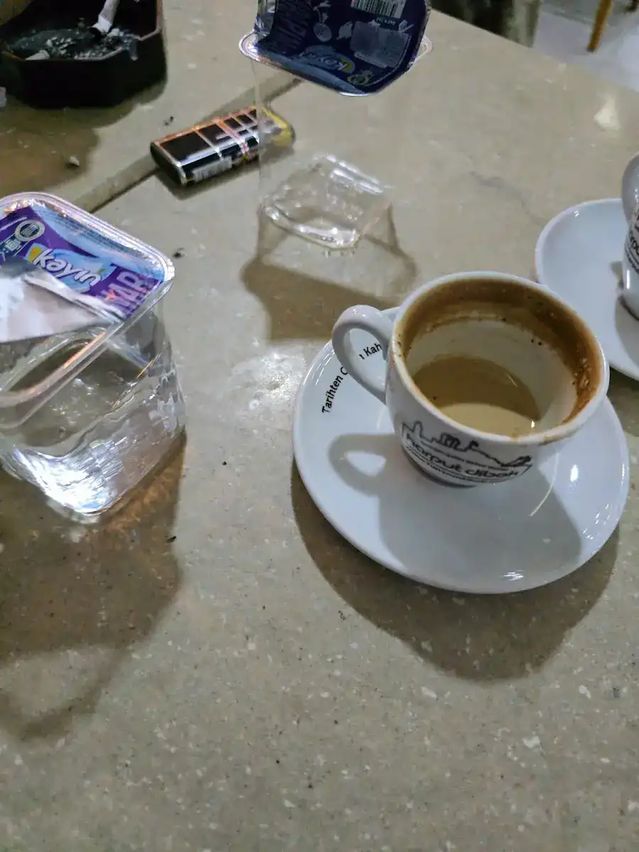 Feniks Lounge fotoğraf 3