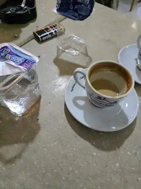 Feniks Lounge fotoğraf 3