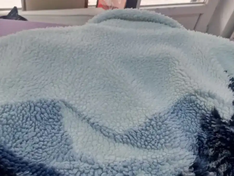 Ilgın Kuru Temizleme fotoğraf 2