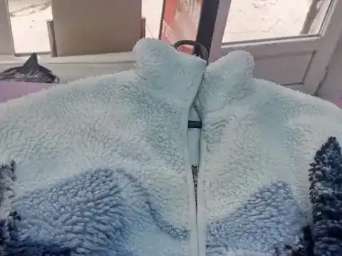 Ilgın Kuru Temizleme fotoğraf 3
