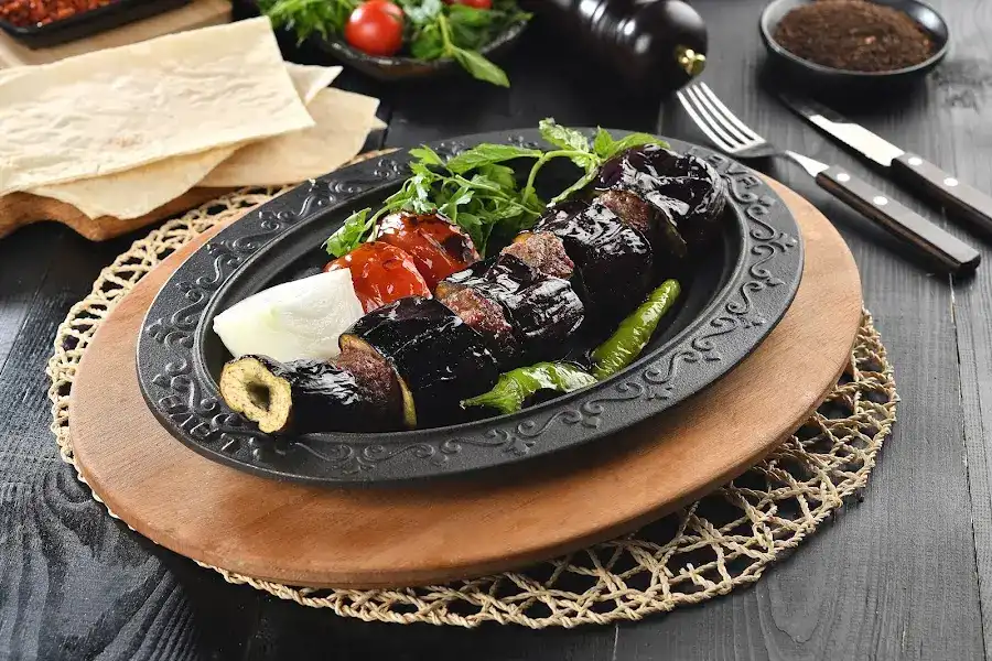 Meşrutiyet Aspava (Keçiören) fotoğraf 2