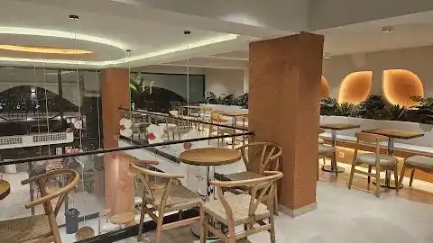 Milklaç - Ankara Keçiören