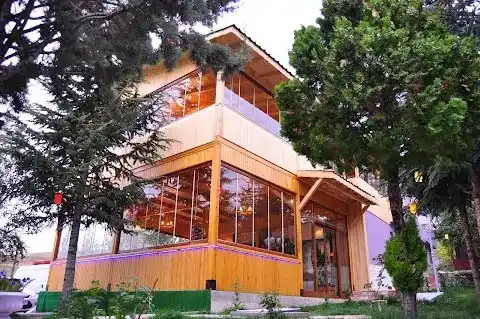Öz Bağlum Sofrası fotoğraf 3