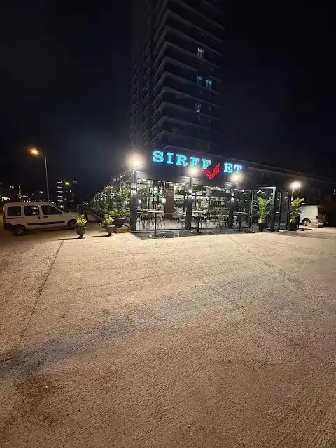 SIRFFET OVACIK fotoğraf 3