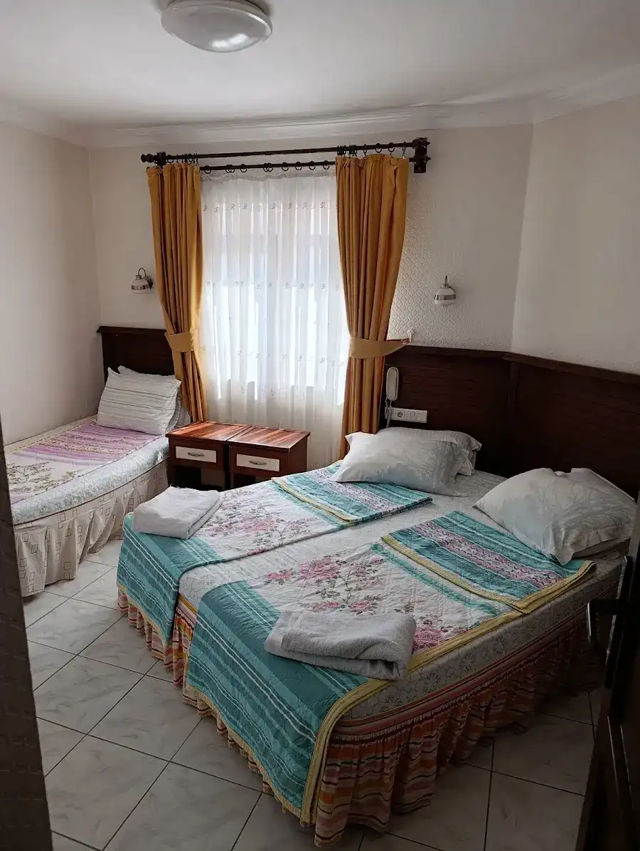 3su Havuzlu Termal Otel kızılcahamam & Kızılcahamam Termal Otelleri & Termal Konaklama, ÖZEL AİLE KABİNLERİ , HAVUZLU BANYO fotoğraf 2