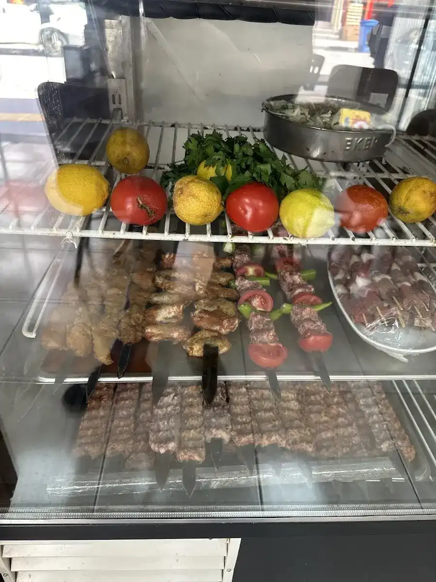 Adil Usta fotoğraf 2