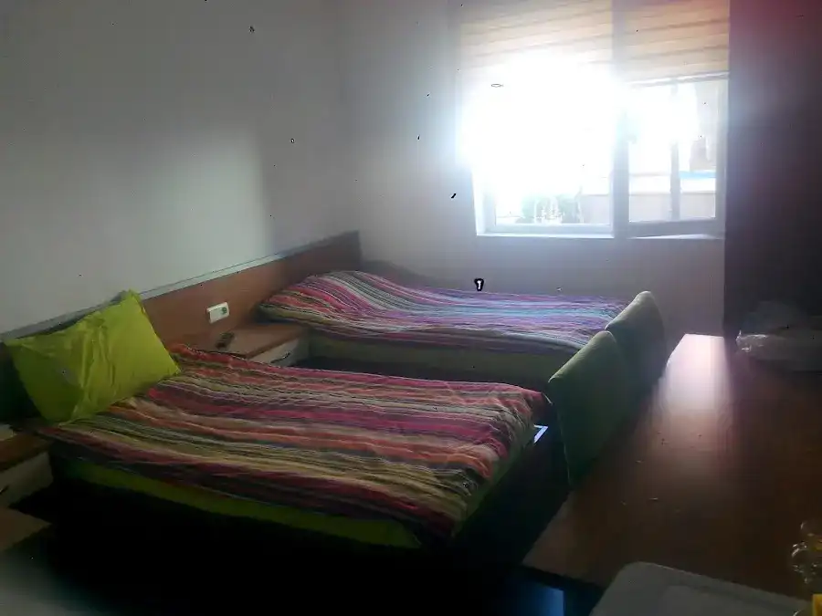 Kızılcahamam Belediye Apart Evleri fotoğraf 2