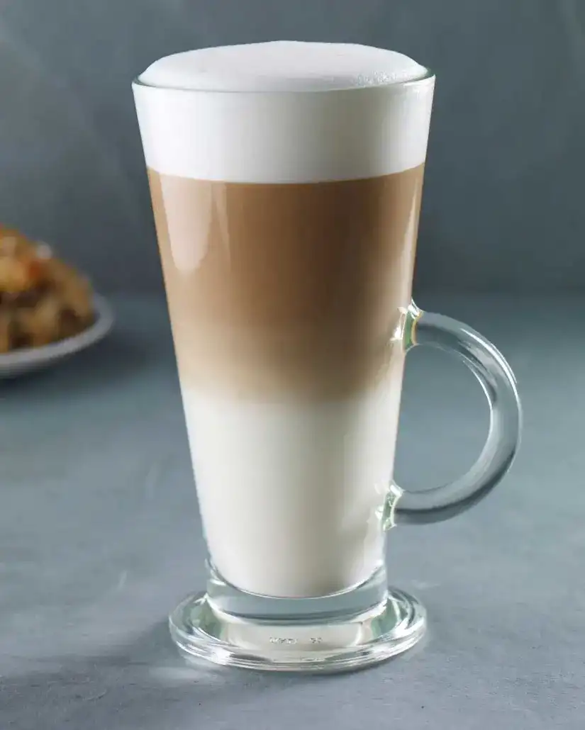 Köşe Cafe fotoğraf 3