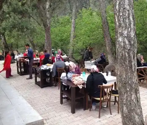Mir Restoran