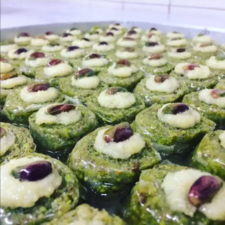 CHEF VOLKAN®️ fotoğraf 2