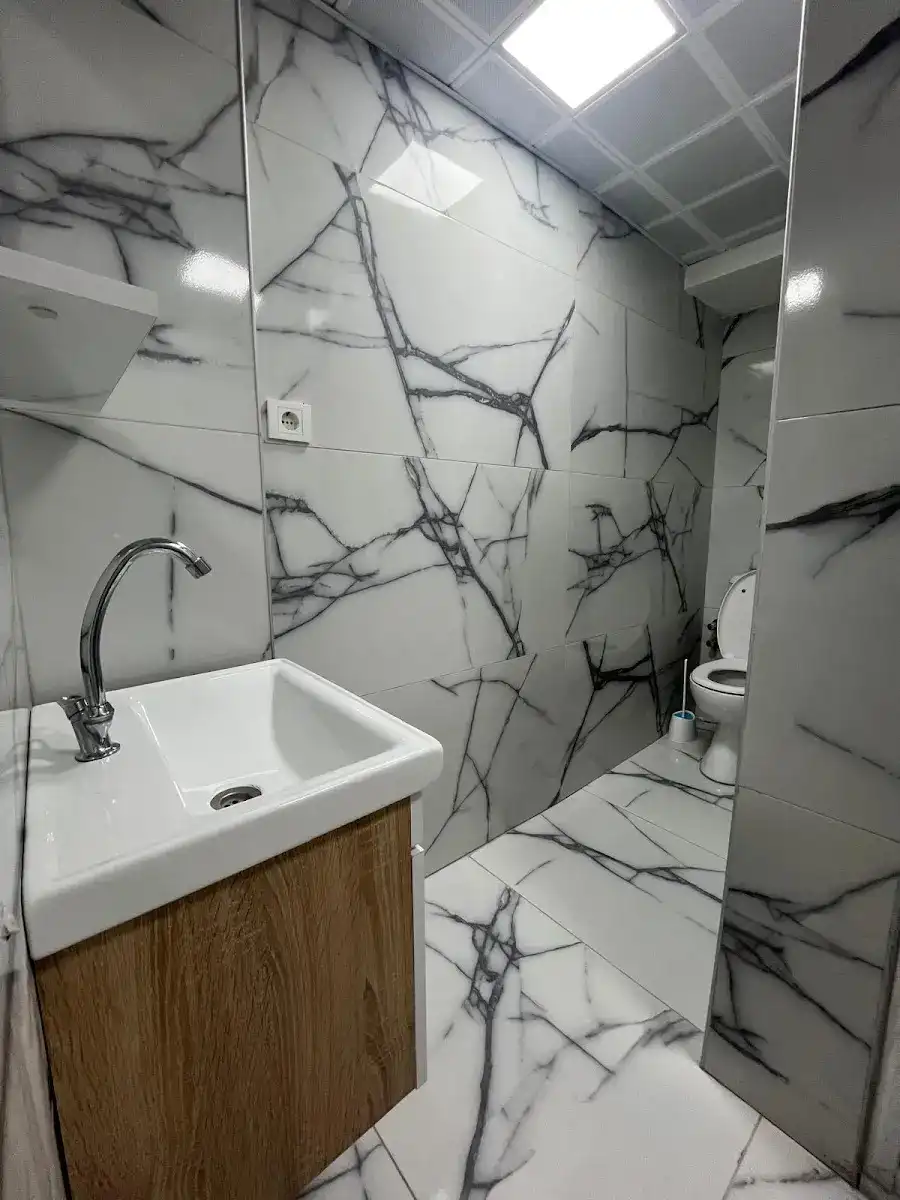 Elit Öztürk Ankara Çankaya Apart Otel Kızılay Günlük Kiralık Ev Daire Pansiyon Ucuz fotoğraf 3