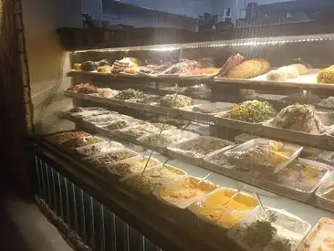 Lavinia Meyhane fotoğraf 2