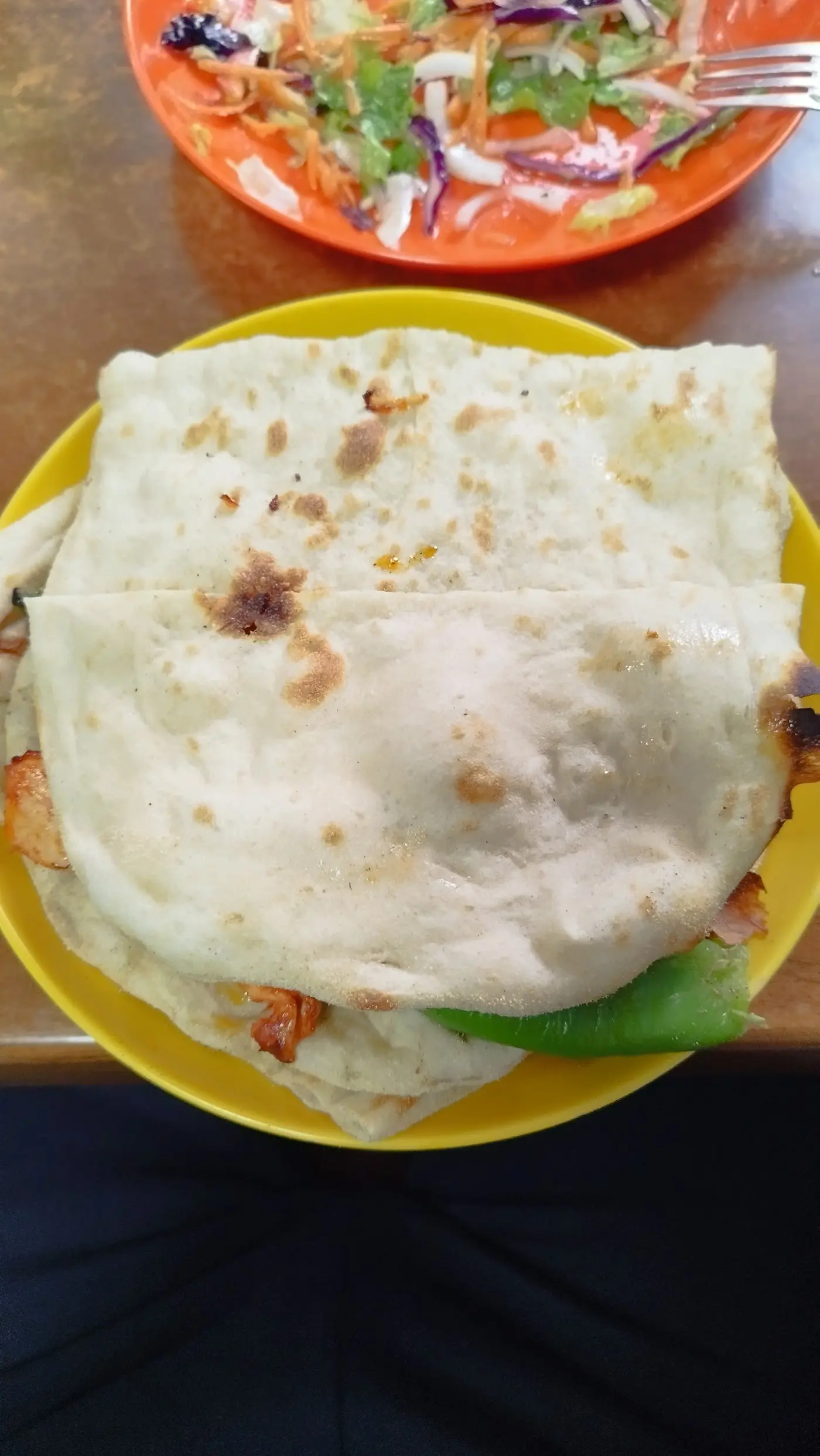 Meşhur Pideci fotoğraf 3