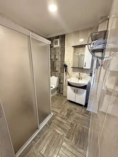 Otel Sema fotoğraf 3