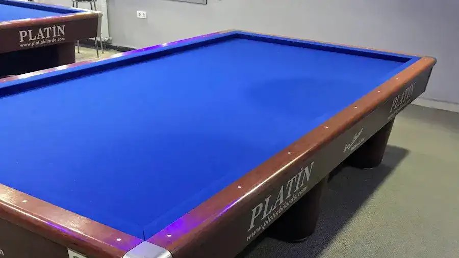 S-Lounge Playstation Bilardo Cafe fotoğraf 2