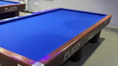 S-Lounge Playstation Bilardo Cafe fotoğraf 2