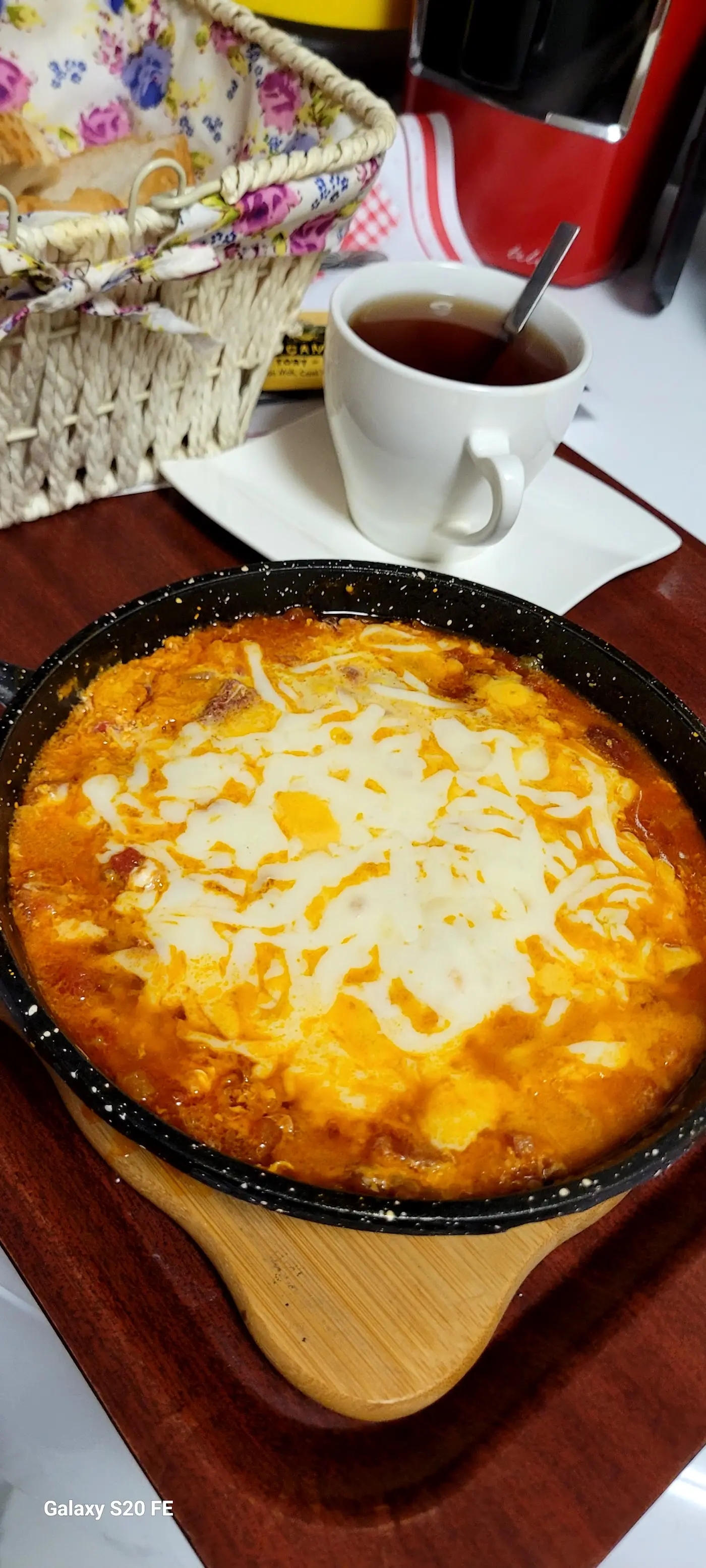 AKÇAM CAFE. TOST-KUMRU fotoğraf 3