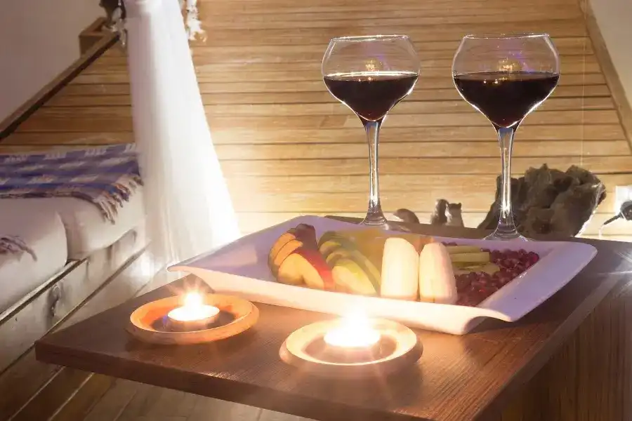 Bubbles Spa Merkezi fotoğraf 3