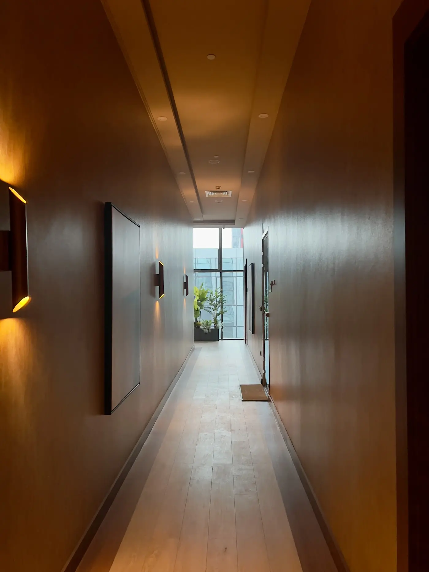 Lia Spa Center fotoğraf 3
