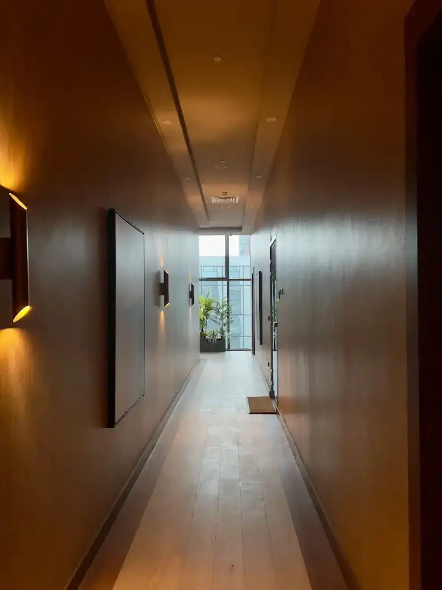Lia Spa Center fotoğraf 3