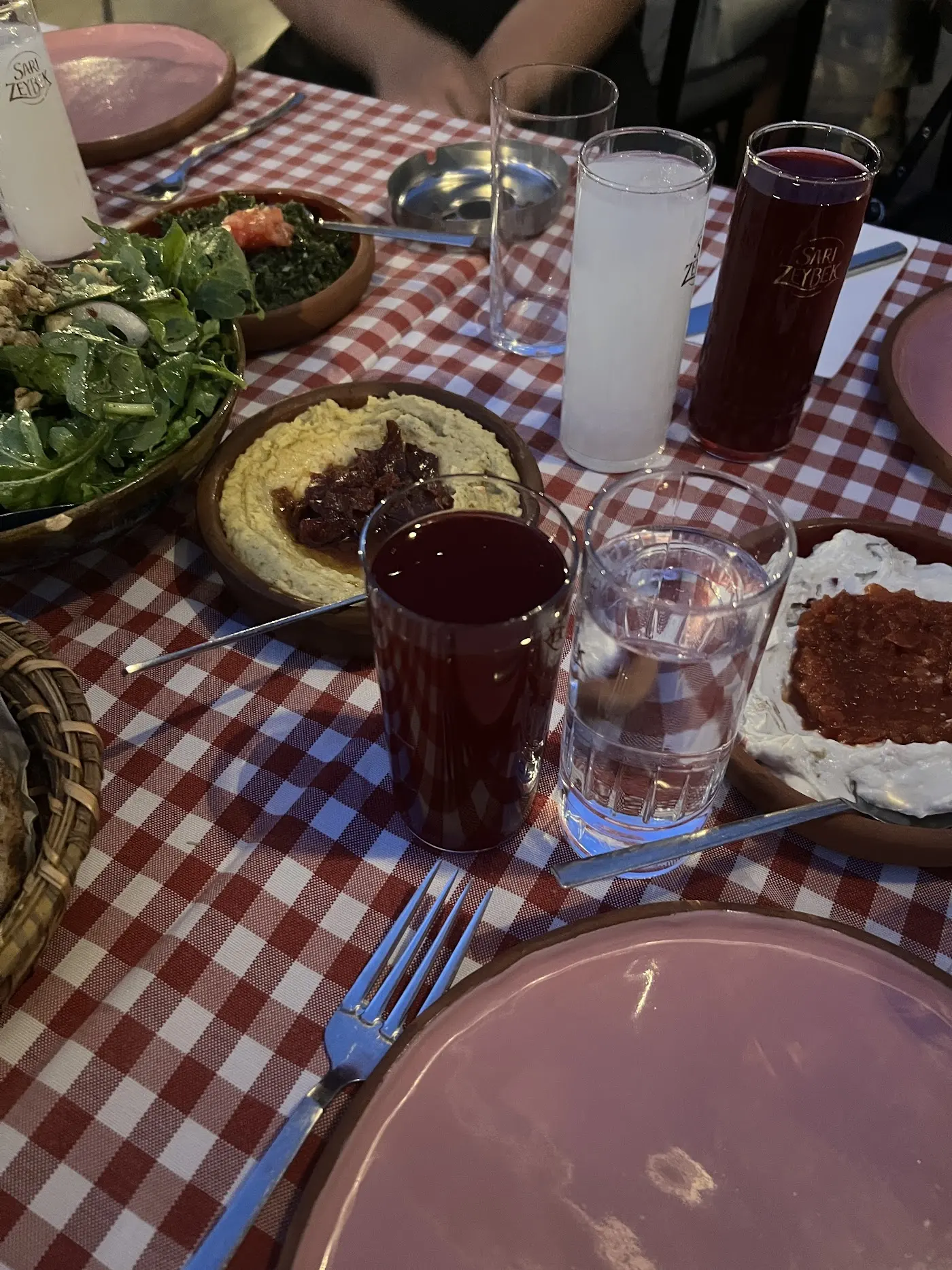 Müjgan Meyhane fotoğraf 3