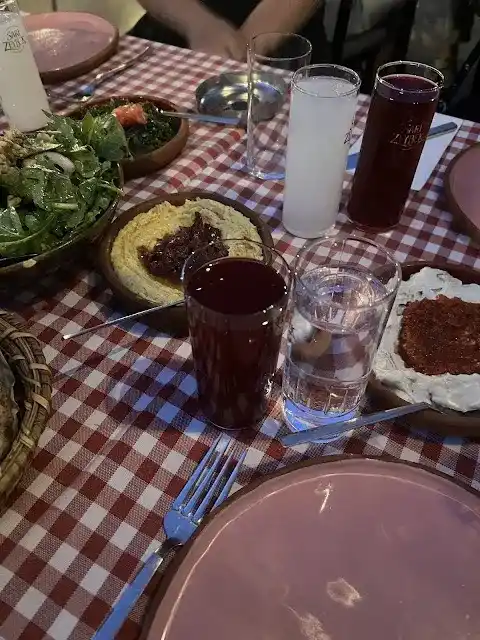 Müjgan Meyhane fotoğraf 3