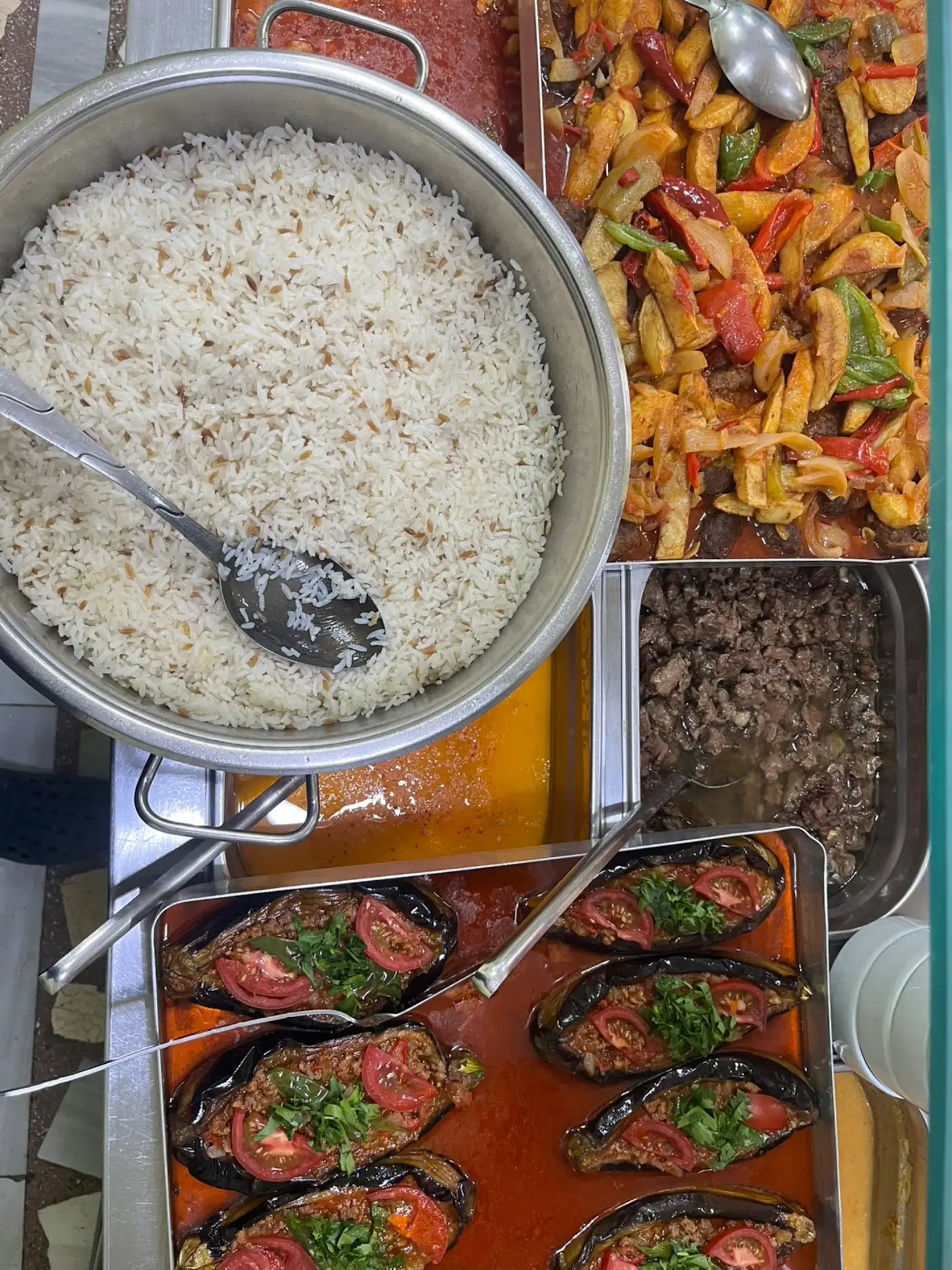 ünlü döner fotoğraf 2