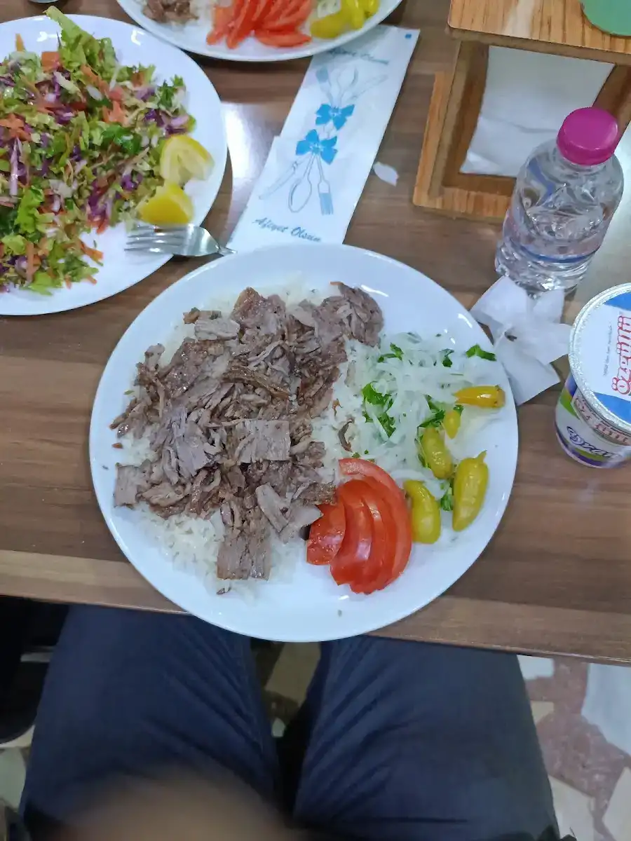 ünlü döner fotoğraf 3