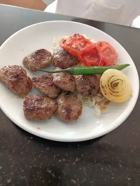 ANADOLU ÇORBA SARAYI POLATLI fotoğraf 2