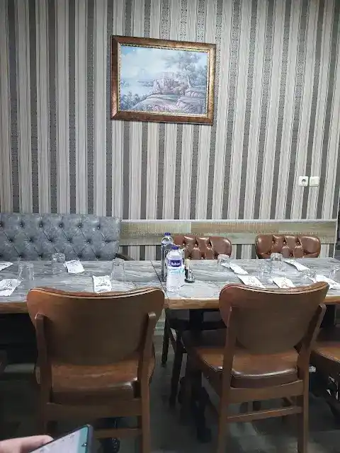 Aspava Şöhretler