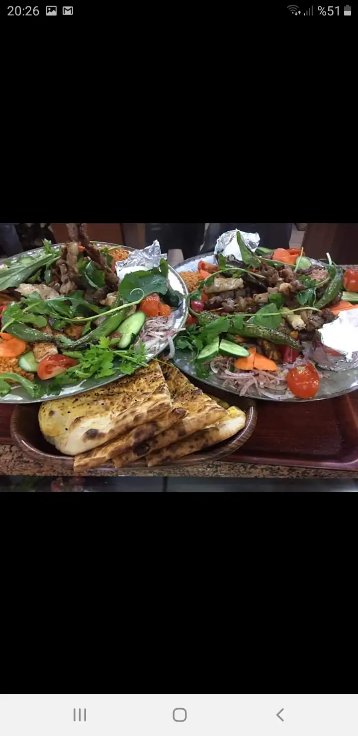Aspava Şöhretler fotoğraf 2