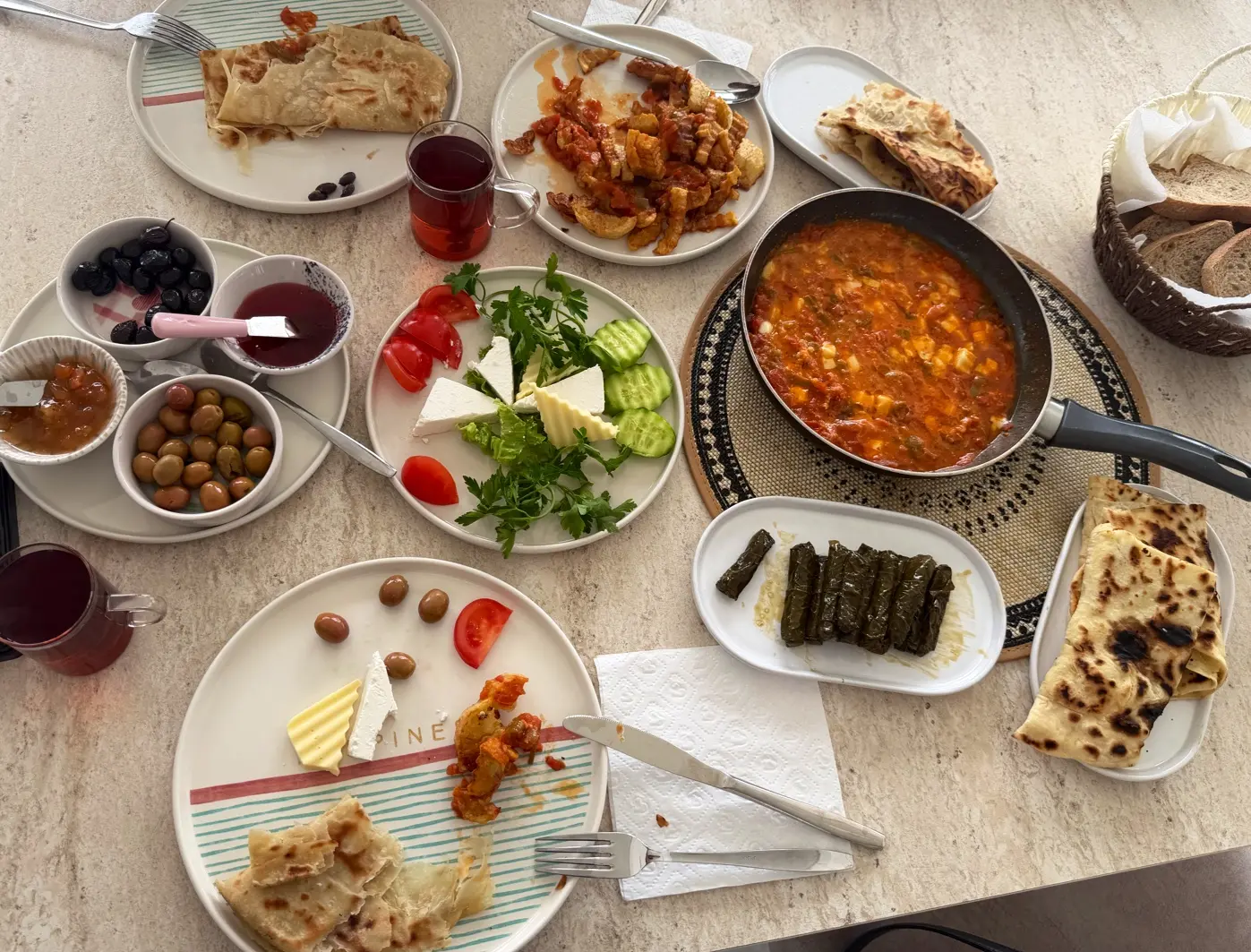 BBN MUTFAK & KAFE fotoğraf 3