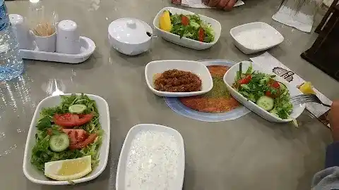 Kebap 49 fotoğraf 2