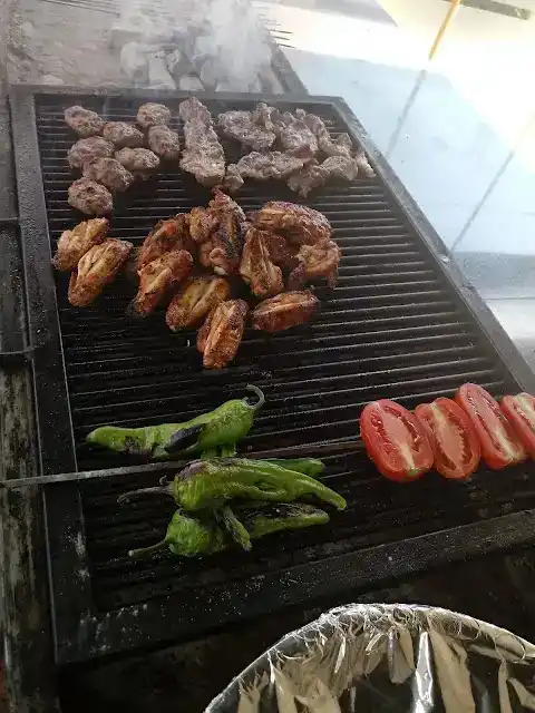 Lezzet çorba dünyası fotoğraf 2