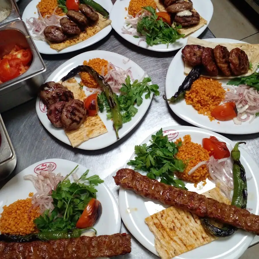 Polatlı Çorba bağlıca fotoğraf 2