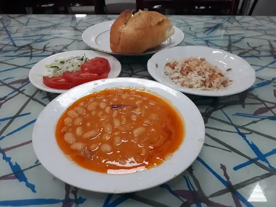 Tadım Lokantası