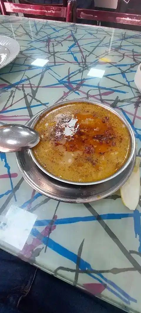 Tadım Lokantası fotoğraf 2