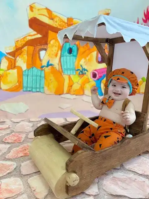 Çilek Baby Spa fotoğraf 2