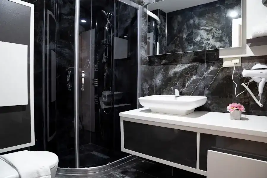 Hatton Suites Hotel fotoğraf 3