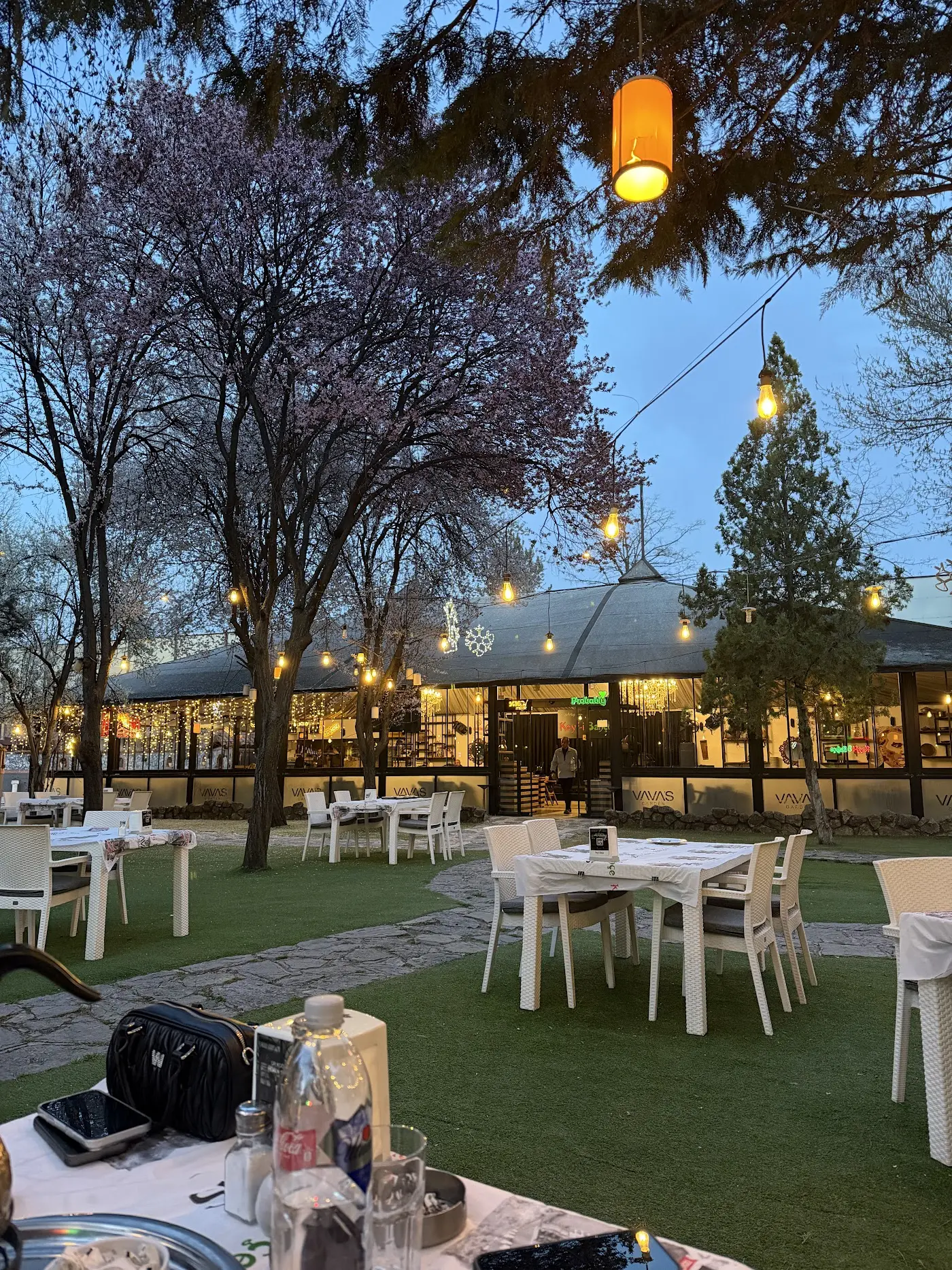 Keyf-i Bahçe fotoğraf 2