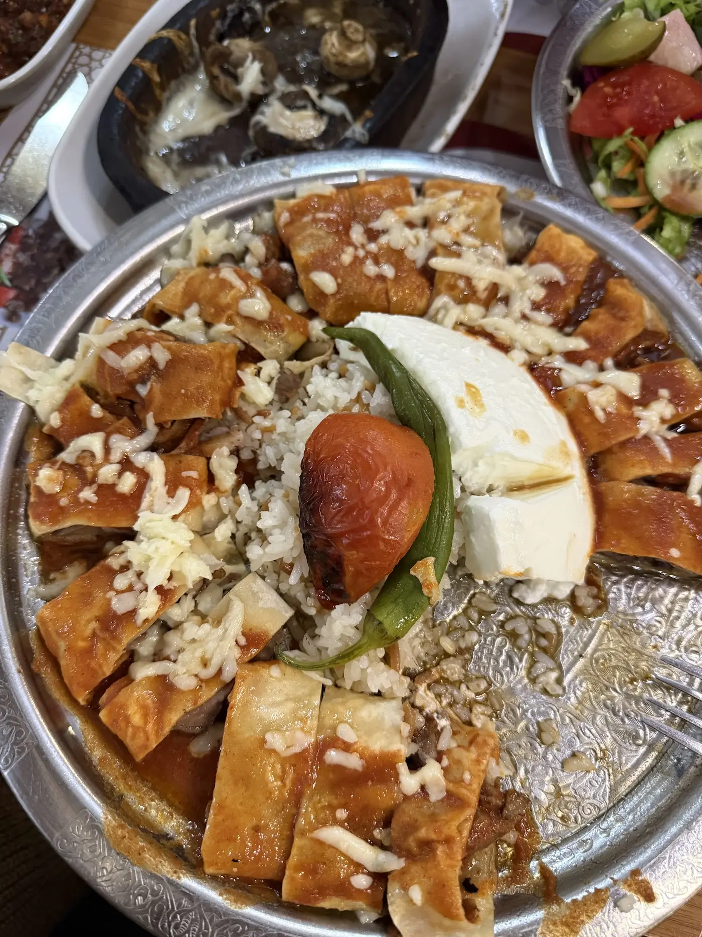 Tuğra İskender fotoğraf 3