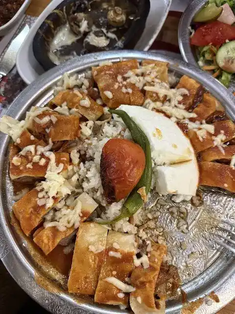 Tuğra İskender fotoğraf 3