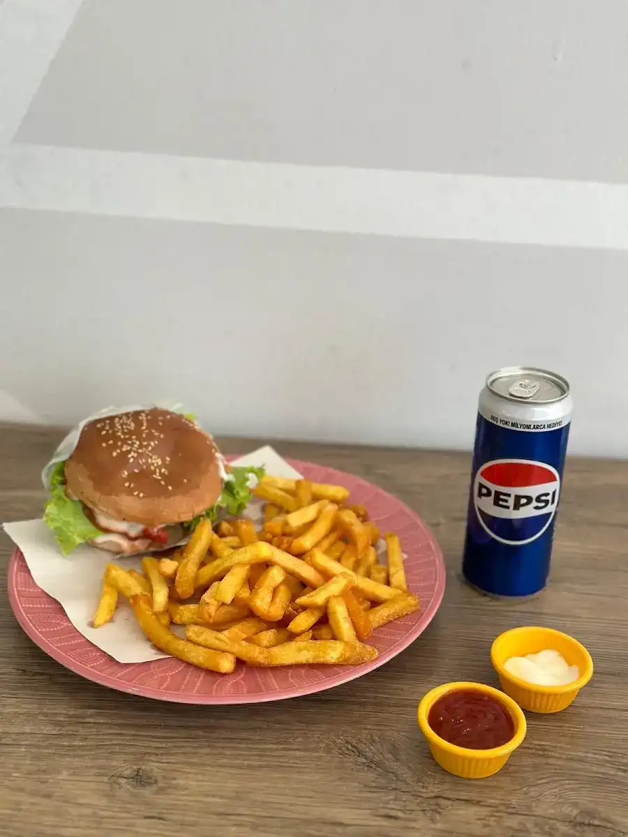 Çıtır Lezzetler fotoğraf 2